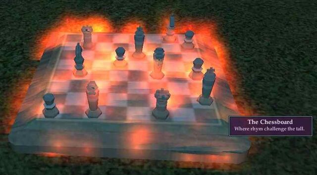 File:ThechessboardSOD.jpg