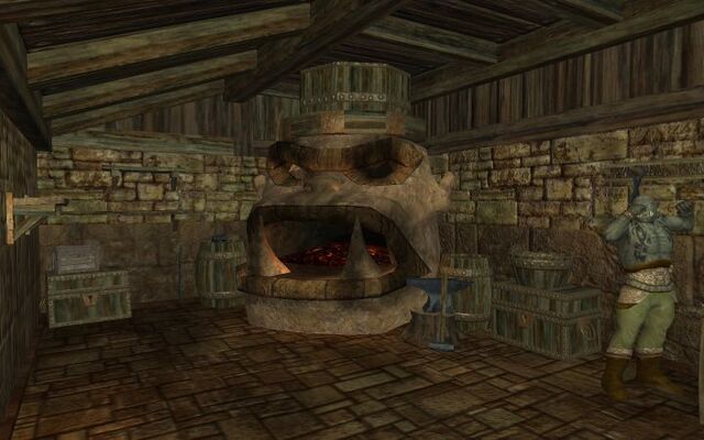 File:Blood Iron Forge.jpg