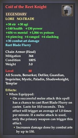 File:CoifoftheReefKnightExamine.jpg
