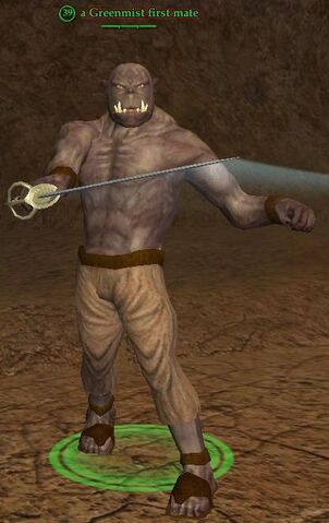 File:Greenmist first mate.jpg