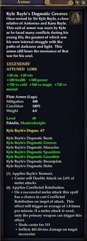 File:Kyle Bayle's Dogmatic Greaves.jpg