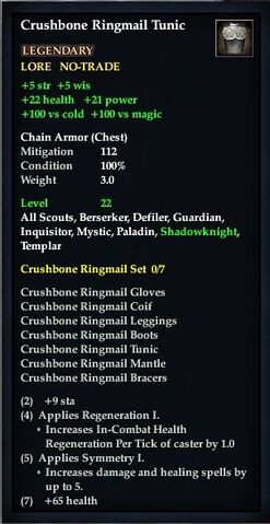 File:Crushbone Ringmail Tunic.jpg