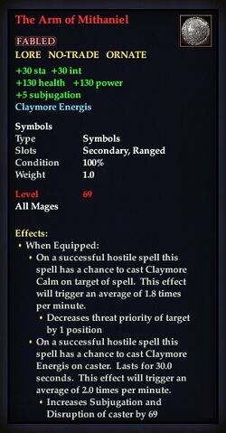 File:The Arm of Mithaniel.jpg
