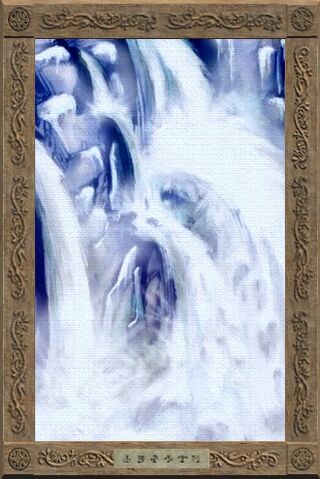 File:Velious Mourns (Visible).jpg