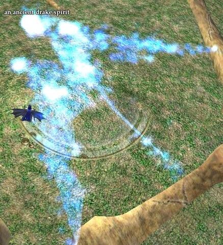 File:An ancient drake spirit.jpg