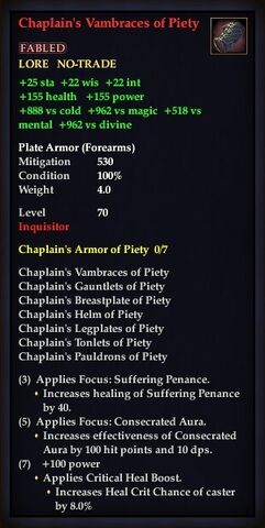 File:Chaplain's Vambraces of Piety.jpg