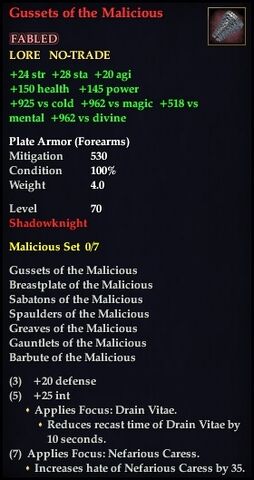 File:Gussets of the Malicious.jpg