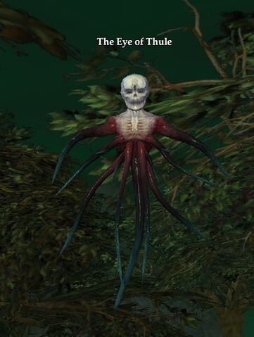 File:The Eye of Thule.jpg