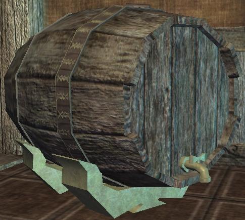 Eq Crafting House Items Eq Crafting House Items