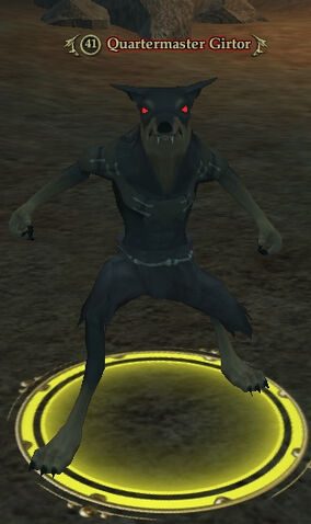 File:Quartermaster Girtor.jpg