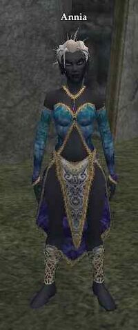 File:Annia.jpg
