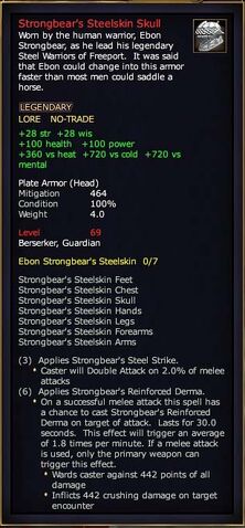 File:Strongbear's Steelskin Skull.jpg