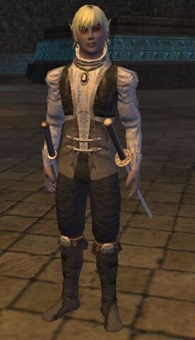 File:Shadowblade (Apprentice).jpg