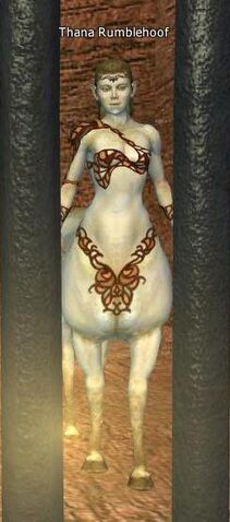 File:Thana Rumblehoof.jpg