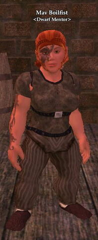 File:Mav Boilfist.jpg