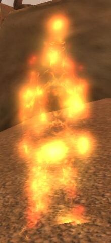 File:Naruem Flame Fiend.jpg