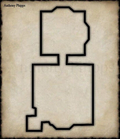File:Qeynos 2 Room Apartment.jpg