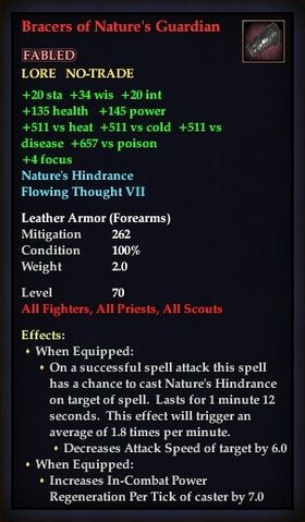 File:Bracers of Nature's Guardian.jpg