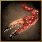 File:Dagger Icon 03 (Legendary).png