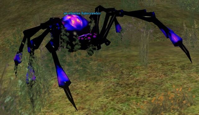File:Elusive hatecrawler.jpg