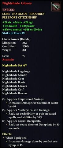 File:Nightshade Gloves.jpg