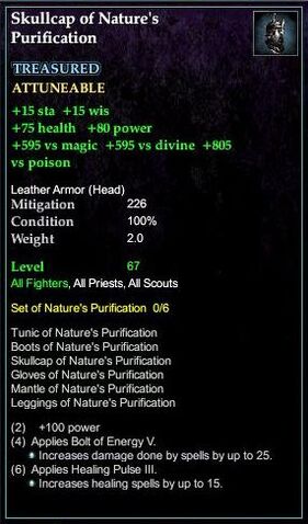 File:Skullcapnaturespurification.jpg