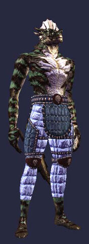 File:Silverlined Breeches.jpg