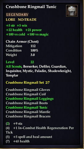 File:Crushbone Ringmail Tunic window.jpg