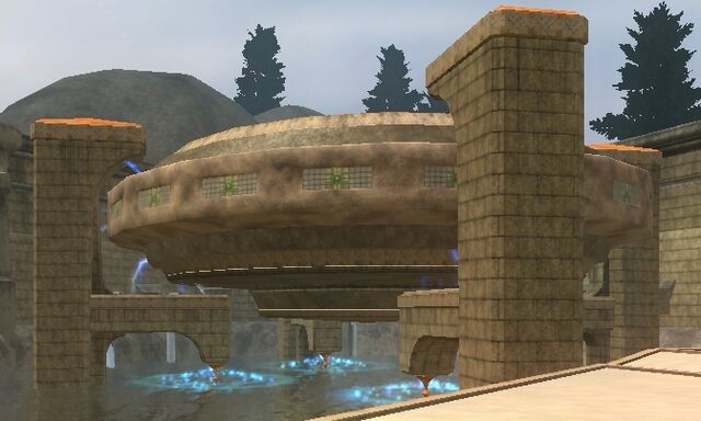 File:The Temple of Life.jpg
