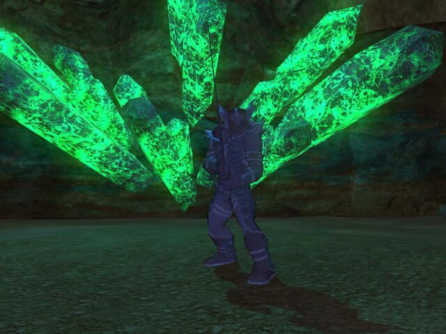 File:Blademaster Thul.jpg