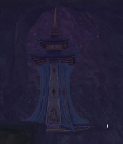File:Hex Tower.jpg