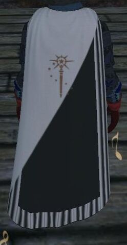 File:Illuminati.jpg