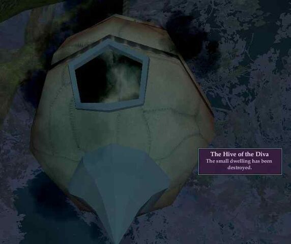 File:Hiveofthediva.jpg