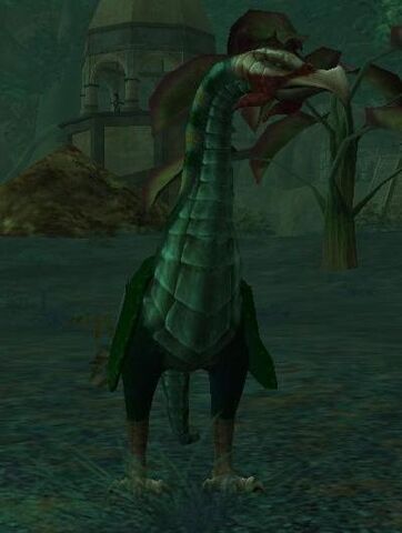 File:An emerald stonegazer.jpg
