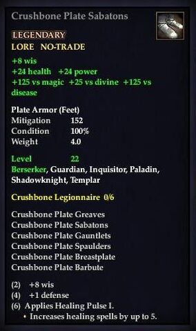 File:Crushbone Plate Sabatons.jpg