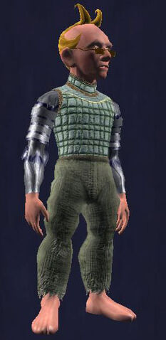 File:Moonsteel Pauldrons (worn).jpg