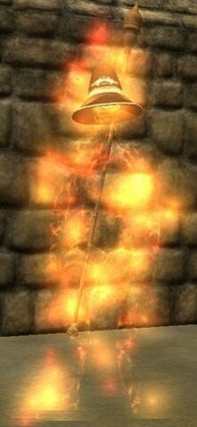 File:Igneous Adept (Apprentice).jpg