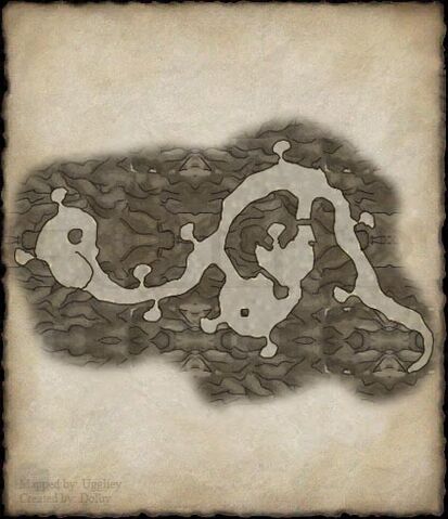 File:Map Underrot Caverns.jpg
