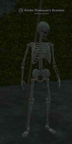 File:Kinlocflamepawsremains.jpg