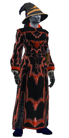 File:Najena's Voidcaller Vestment (Visible).jpg