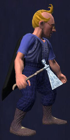 File:Light Velium Tomahawk.jpg