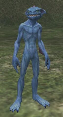 File:Mist grinnin savage.jpg