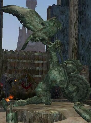 File:The Fountain of Divine Retribution.jpg