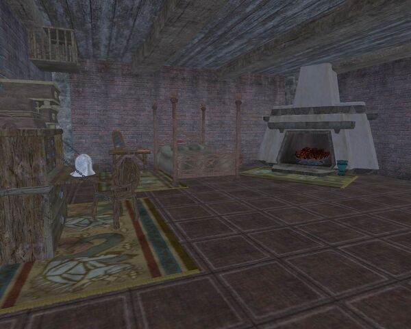 File:Kodiabasementbedroom.jpg