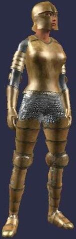 File:Carbonite platemail (female).jpg
