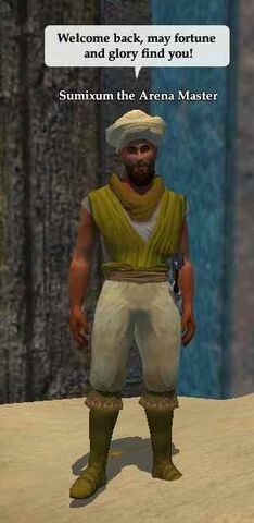 File:Sumixum the Arena Master.jpg