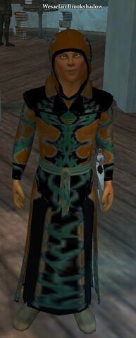 File:Wesaelan Brookshadow.jpg