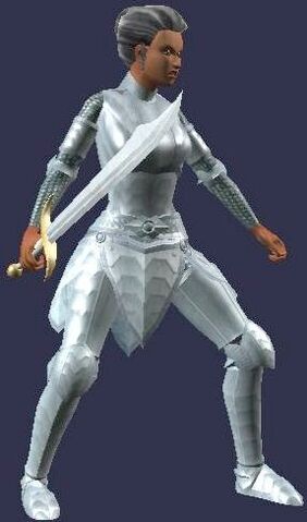 File:Draconic Forged (female).jpg