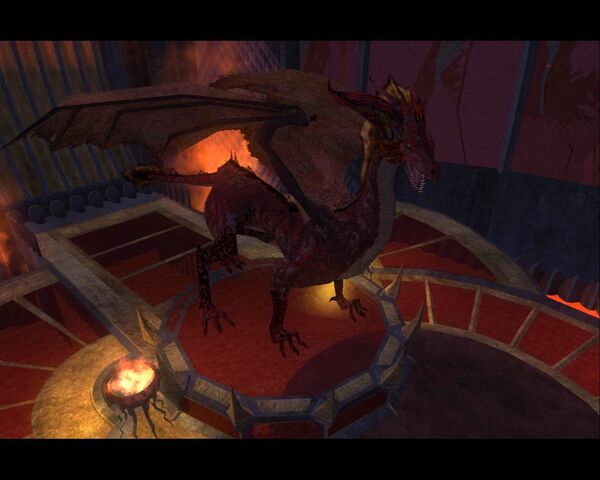 File:Race dragon.jpg