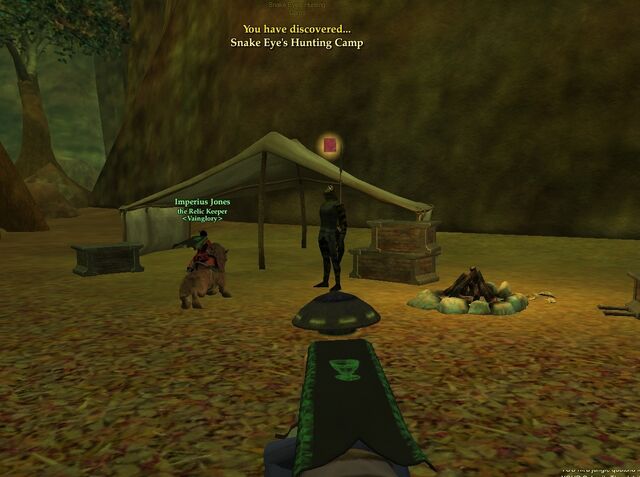 File:Snake Eye's Hunting Camp.jpg
